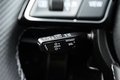 Daumennagel 40 - Audi S3 Sportb. CARBON/AKRAP./HUD/MASSA/SONOS/PANO