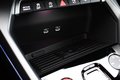 Daumennagel 39 - Audi S3 Sportb. CARBON/AKRAP./HUD/MASSA/SONOS/PANO