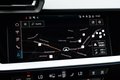 Daumennagel 41 - Audi S3 Sportb. CARBON/AKRAP./HUD/MASSA/SONOS/PANO