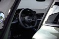Daumennagel 21 - Audi S3 Sportb. CARBON/AKRAP./HUD/MASSA/SONOS/PANO