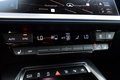 Daumennagel 42 - Audi S3 Sportb. CARBON/AKRAP./HUD/MASSA/SONOS/PANO