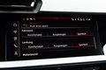 Daumennagel 43 - Audi S3 Sportb. CARBON/AKRAP./HUD/MASSA/SONOS/PANO