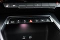 Daumennagel 44 - Audi S3 Sportb. CARBON/AKRAP./HUD/MASSA/SONOS/PANO