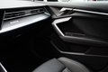 Daumennagel 25 - Audi S3 Sportb. CARBON/AKRAP./HUD/MASSA/SONOS/PANO