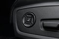 Daumennagel 26 - Audi S3 Sportb. CARBON/AKRAP./HUD/MASSA/SONOS/PANO