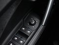 Daumennagel 45 - Audi S3 Sportb. CARBON/AKRAP./HUD/MASSA/SONOS/PANO