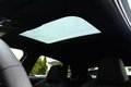 Daumennagel 34 - Audi S3 Sportb. CARBON/AKRAP./HUD/MASSA/SONOS/PANO