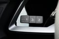 Daumennagel 35 - Audi S3 Sportb. CARBON/AKRAP./HUD/MASSA/SONOS/PANO