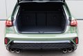 Daumennagel 47 - Audi S3 Sportb. CARBON/AKRAP./HUD/MASSA/SONOS/PANO