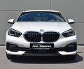 Thumbnail 2 - BMW 118 i ADVANTAGE/ LIVE/LED/ACC/KAMERA/DAB/CAR-PLAY