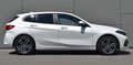 Thumbnail 5 - BMW 118 i ADVANTAGE/ LIVE/LED/ACC/KAMERA/DAB/CAR-PLAY