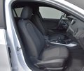 Thumbnail 16 - BMW 118 i ADVANTAGE/ LIVE/LED/ACC/KAMERA/DAB/CAR-PLAY
