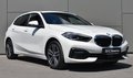 Thumbnail 3 - BMW 118 i ADVANTAGE/ LIVE/LED/ACC/KAMERA/DAB/CAR-PLAY