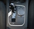 Thumbnail 19 - BMW 118 i ADVANTAGE/ LIVE/LED/ACC/KAMERA/DAB/CAR-PLAY