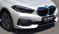 Thumbnail 4 - BMW 118 i ADVANTAGE/ LIVE/LED/ACC/KAMERA/DAB/CAR-PLAY