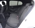 Thumbnail 18 - BMW 118 i ADVANTAGE/ LIVE/LED/ACC/KAMERA/DAB/CAR-PLAY
