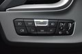Thumbnail 21 - BMW 118 i ADVANTAGE/ LIVE/LED/ACC/KAMERA/DAB/CAR-PLAY