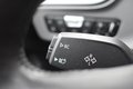 Thumbnail 20 - BMW 118 i ADVANTAGE/ LIVE/LED/ACC/KAMERA/DAB/CAR-PLAY