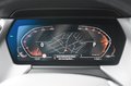 Thumbnail 23 - BMW 118 i ADVANTAGE/ LIVE/LED/ACC/KAMERA/DAB/CAR-PLAY