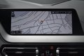 Thumbnail 24 - BMW 118 i ADVANTAGE/ LIVE/LED/ACC/KAMERA/DAB/CAR-PLAY