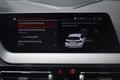 Thumbnail 25 - BMW 118 i ADVANTAGE/ LIVE/LED/ACC/KAMERA/DAB/CAR-PLAY