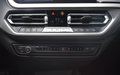 Thumbnail 22 - BMW 118 i ADVANTAGE/ LIVE/LED/ACC/KAMERA/DAB/CAR-PLAY