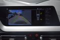 Thumbnail 27 - BMW 118 i ADVANTAGE/ LIVE/LED/ACC/KAMERA/DAB/CAR-PLAY
