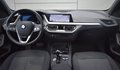 Thumbnail 13 - BMW 118 i ADVANTAGE/ LIVE/LED/ACC/KAMERA/DAB/CAR-PLAY