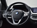 Thumbnail 14 - BMW 118 i ADVANTAGE/ LIVE/LED/ACC/KAMERA/DAB/CAR-PLAY