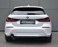 Thumbnail 7 - BMW 118 i ADVANTAGE/ LIVE/LED/ACC/KAMERA/DAB/CAR-PLAY