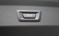 Thumbnail 28 - BMW 118 i ADVANTAGE/ LIVE/LED/ACC/KAMERA/DAB/CAR-PLAY