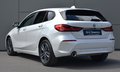 Thumbnail 8 - BMW 118 i ADVANTAGE/ LIVE/LED/ACC/KAMERA/DAB/CAR-PLAY