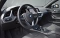 Thumbnail 12 - BMW 118 i ADVANTAGE/ LIVE/LED/ACC/KAMERA/DAB/CAR-PLAY