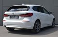 Thumbnail 6 - BMW 118 i ADVANTAGE/ LIVE/LED/ACC/KAMERA/DAB/CAR-PLAY