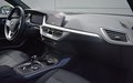 Thumbnail 15 - BMW 118 i ADVANTAGE/ LIVE/LED/ACC/KAMERA/DAB/CAR-PLAY