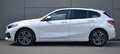 Thumbnail 9 - BMW 118 i ADVANTAGE/ LIVE/LED/ACC/KAMERA/DAB/CAR-PLAY