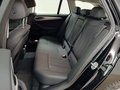 Daumennagel 14 - BMW 530 XD/STEPTRONIC/ LIVE/STAND./ACC/HUD/KAMERA/AHK