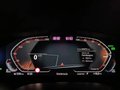 Daumennagel 17 - BMW 530 XD/STEPTRONIC/ LIVE/STAND./ACC/HUD/KAMERA/AHK