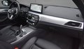 Daumennagel 13 - BMW 530 XD/STEPTRONIC/ LIVE/STAND./ACC/HUD/KAMERA/AHK