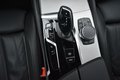 Daumennagel 16 - BMW 530 XD/STEPTRONIC/ LIVE/STAND./ACC/HUD/KAMERA/AHK