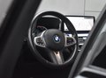 Daumennagel 9 - BMW 530 XD/STEPTRONIC/ LIVE/STAND./ACC/HUD/KAMERA/AHK