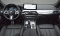Daumennagel 12 - BMW 530 XD/STEPTRONIC/ LIVE/STAND./ACC/HUD/KAMERA/AHK