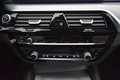 Daumennagel 15 - BMW 530 XD/STEPTRONIC/ LIVE/STAND./ACC/HUD/KAMERA/AHK