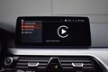 Daumennagel 19 - BMW 530 XD/STEPTRONIC/ LIVE/STAND./ACC/HUD/KAMERA/AHK