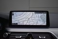 Daumennagel 22 - BMW 530 XD/STEPTRONIC/ LIVE/STAND./ACC/HUD/KAMERA/AHK