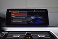 Daumennagel 21 - BMW 530 XD/STEPTRONIC/ LIVE/STAND./ACC/HUD/KAMERA/AHK