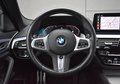 Daumennagel 11 - BMW 530 XD/STEPTRONIC/ LIVE/STAND./ACC/HUD/KAMERA/AHK