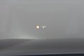 Daumennagel 18 - BMW 530 XD/STEPTRONIC/ LIVE/STAND./ACC/HUD/KAMERA/AHK