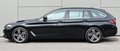 Daumennagel 4 - BMW 530 XD/STEPTRONIC/ LIVE/STAND./ACC/HUD/KAMERA/AHK