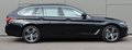 Daumennagel 8 - BMW 530 XD/STEPTRONIC/ LIVE/STAND./ACC/HUD/KAMERA/AHK